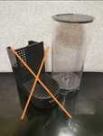 Acessórios Nespresso