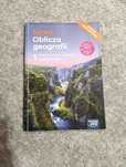 Nowe oblicza geografii 1