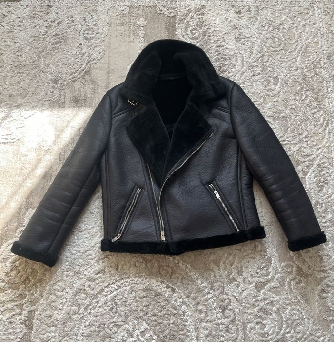 Дублянка в хорошому стані