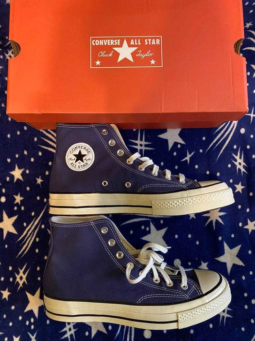 Converse Chuck Taylor All-Star