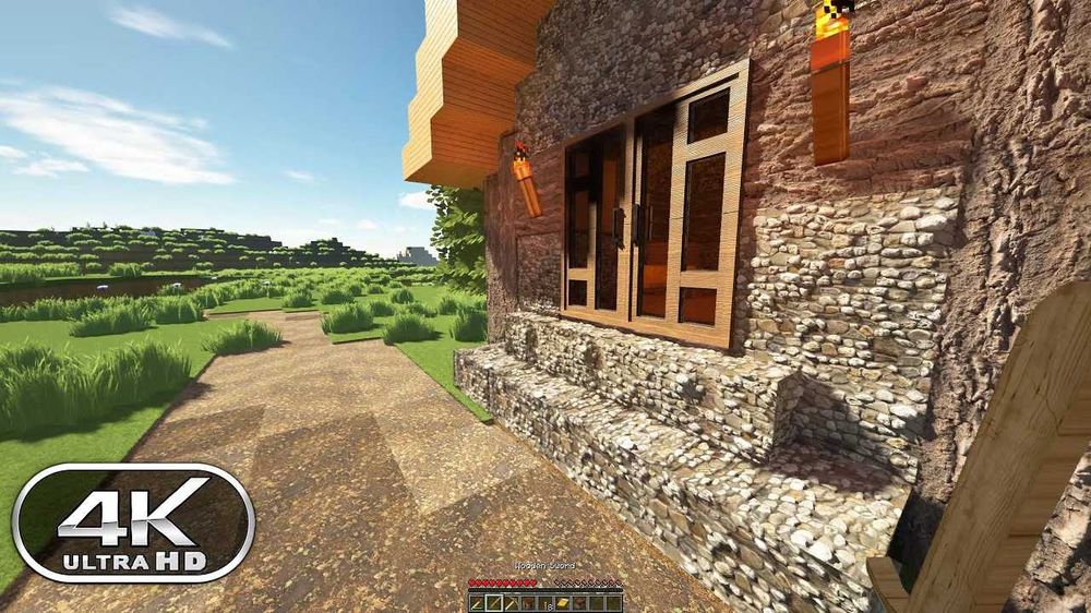 Лицензия МАЙНКРАФТ! Minecraft Java & Bedrock Edition ПК/PC +HYPIXEL!