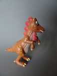 PVC Coleção Dinossauros - Maia Borges - Portugal