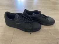 Puma sneaker  smash L2