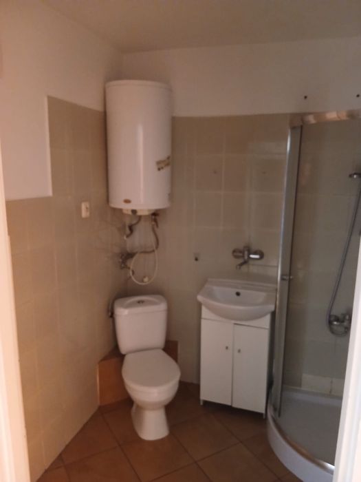 Wynajme mieszkanie M3 61 m2 Koryta Osada