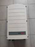Falownik SolarEdge SE6k