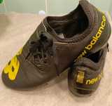 Korki New Balance