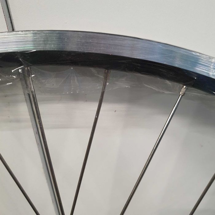 Koło rowerowe tył Shimano Nexus 7 Ryde Zac