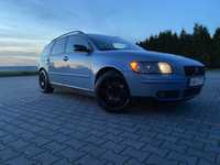 Volvo v50 2.0d 2005r