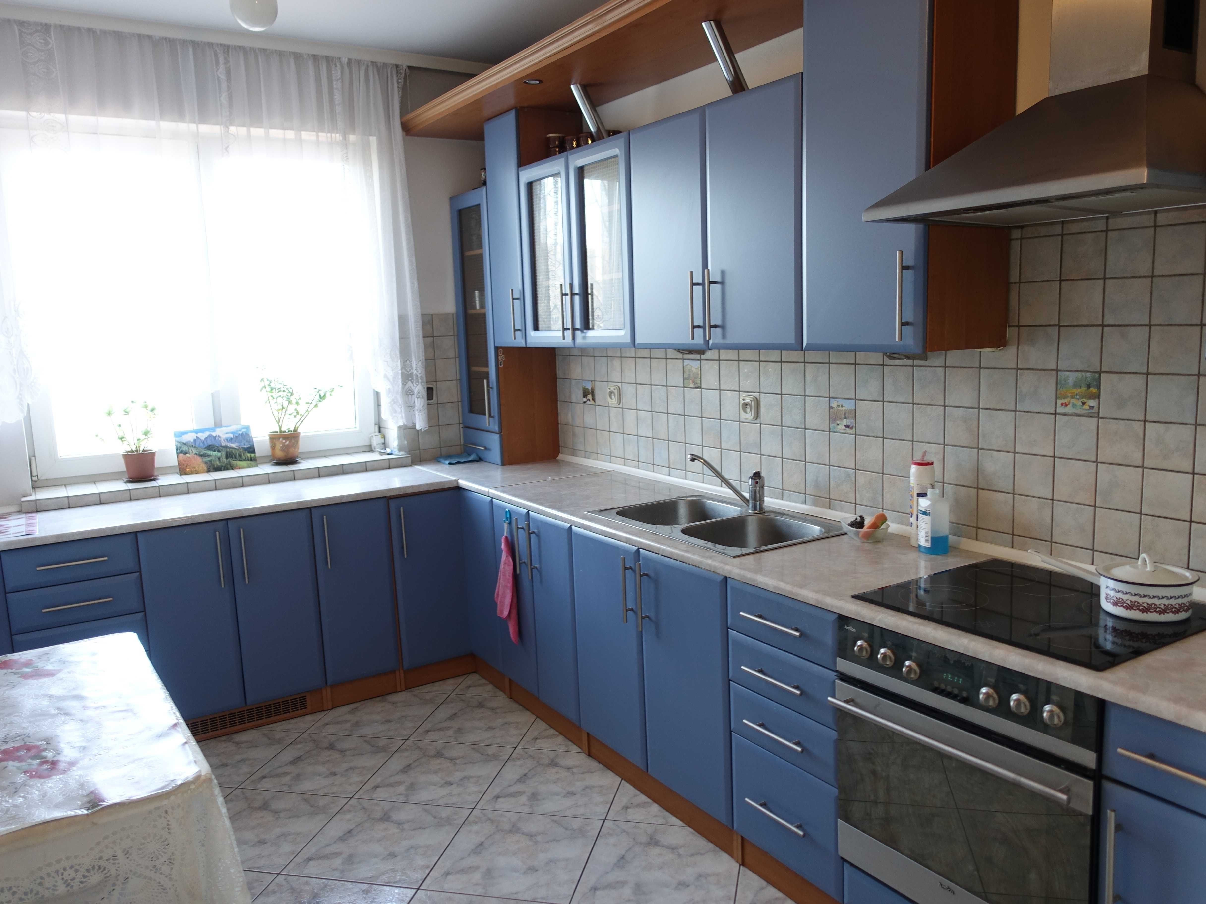 Do wynajęcia pokój na Żoliborzu, ul. Kochanowskiego