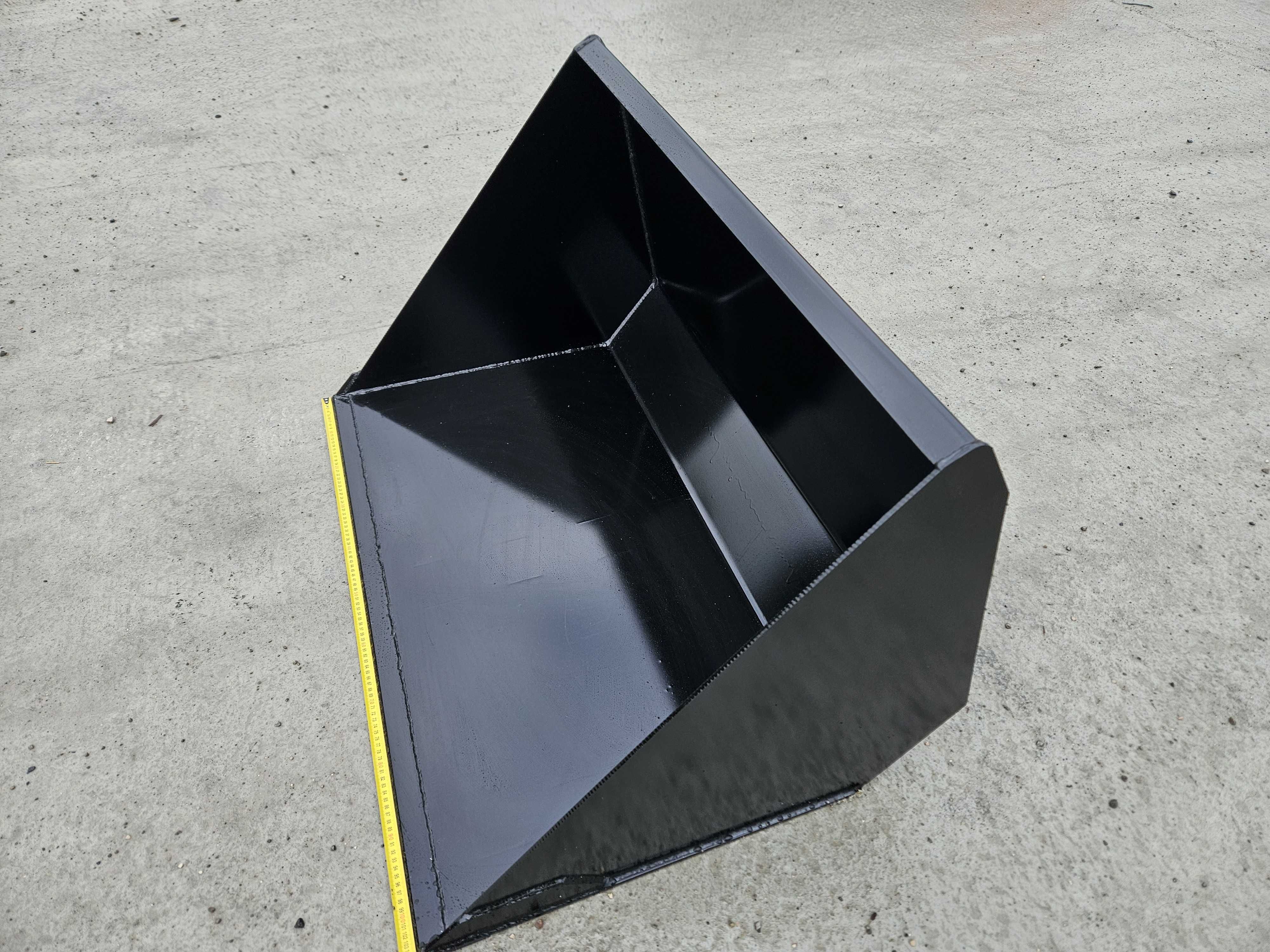 osprzęt do mini ładowarek! KROKODYL/ŁYŻKA/ŁYŻKO-KROKODYL 105cm > 240cm