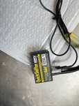 Quickshifter HEALTECH do Suzuki GSX-R 600/750