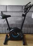 Rower stacjonarny Zipro One S