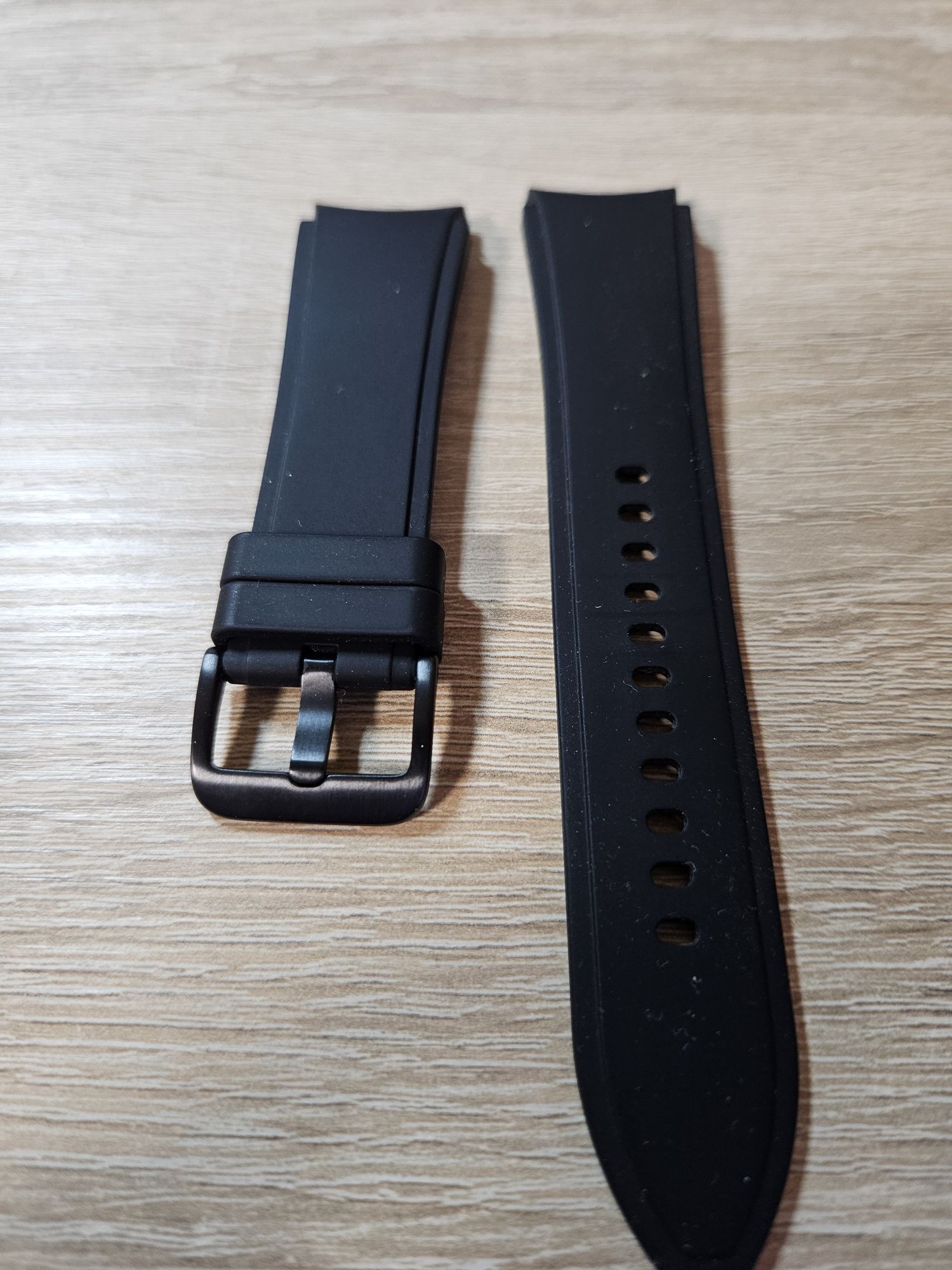 Смарт годинник Samsung watch 4 classic 46