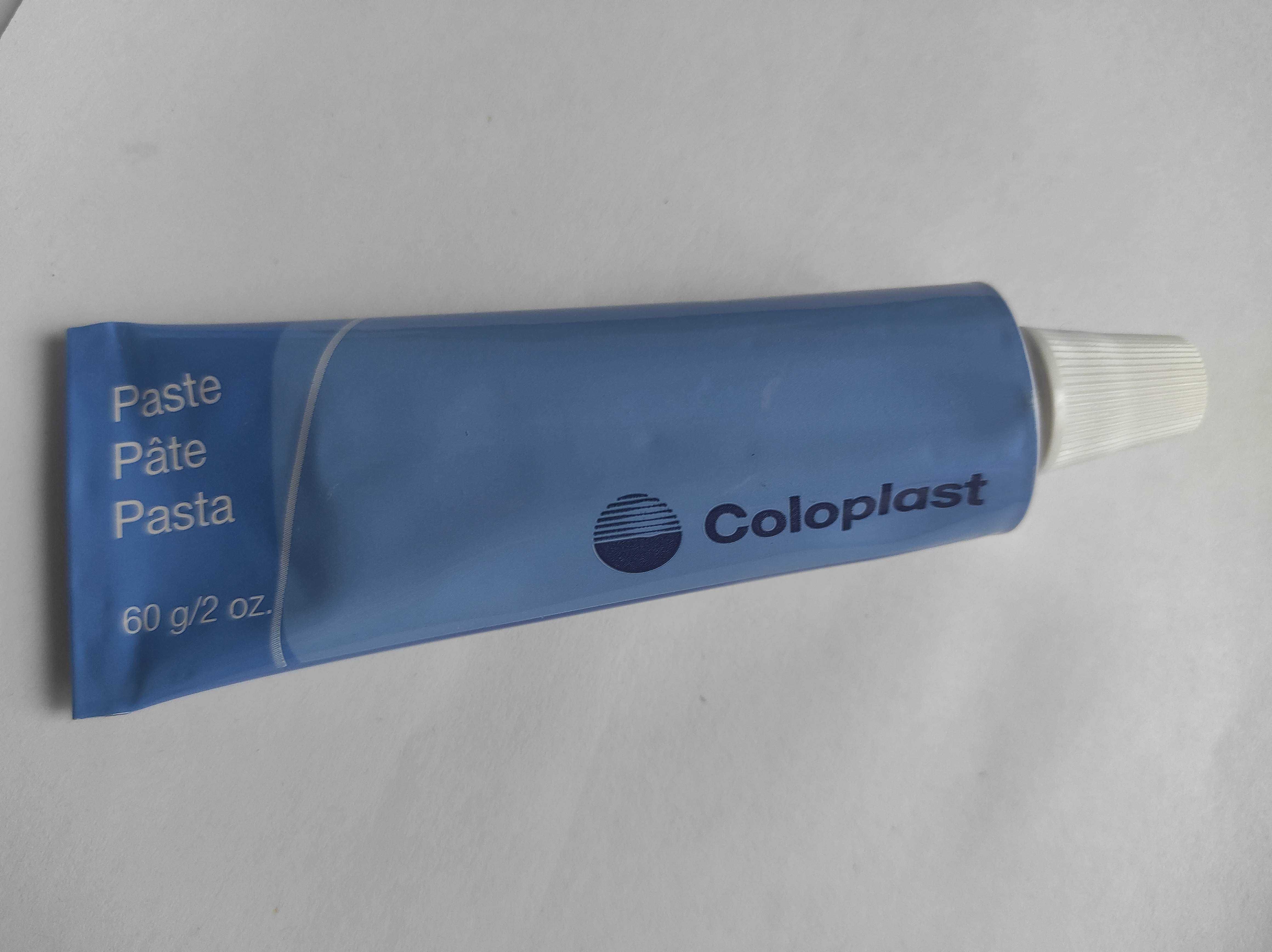 Продаю пасту герметик Coloplast (Данія) 2650