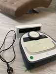 Продається робот-пилосос Vorwerk Kobold  VR 200