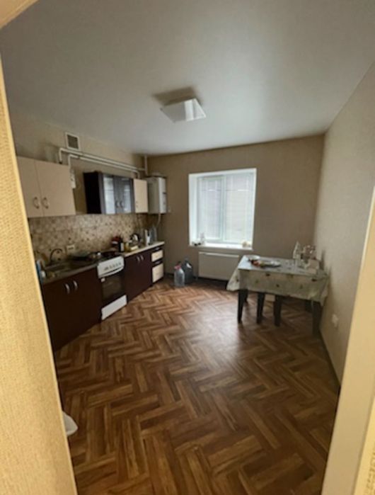 Квартира Софиевка