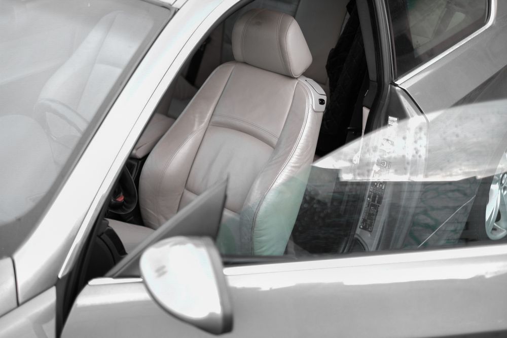 Bmw 330d e92 2006 Manual