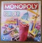 Monopoly Builder NOVO