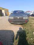 Продам фары NISSAN Bluebird U11