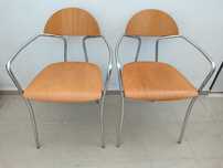 Cadeiras de jantar / Dining Chairs