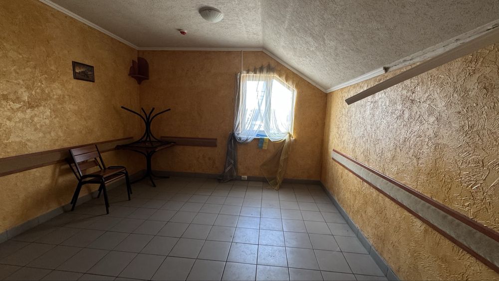 Продаж приміщення