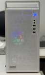 Komputer PC Ryzen 3 RX 560 16GB