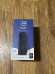 Bezprzewodowy Głośnik 3MK Bluetooth 5.3 Fuego 30W IPX7