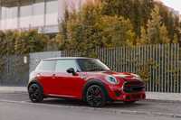 Vendo Mini JCW 2.0 231Cv Nacional