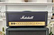 Wzmacniacz Marshall Vintage Modern 2266 PURPLE , 50w, VM, plexi, JCM