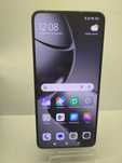 Xiaomi 14T Pro 12/512GB