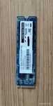 Nowy dysk NVME 512GB 4.0x4