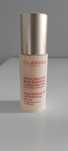 Clarins krem odmładzający pod oczy