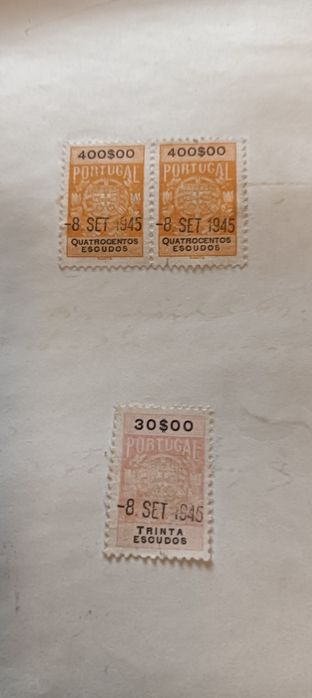 Diploma medicina 1945 prata