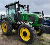 Трактор Eney TD1104-110кс Доставимо БЕЗКОШТОВНО по УКРАЇНІ!