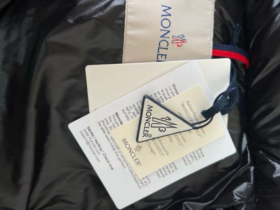 Мужские пуховики брендовые мужские L,XL,XXL