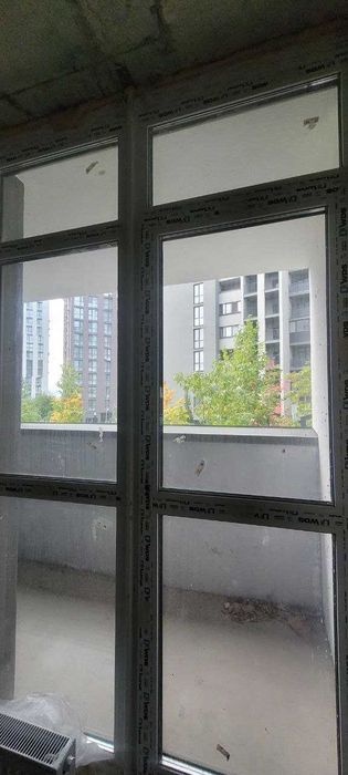 2-кім. квартири в сучасному ЖК Paradise Avenue — комфорт+ у деталях