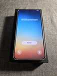 Samsung  s24 256 GB