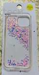 Чохол до iphone 15