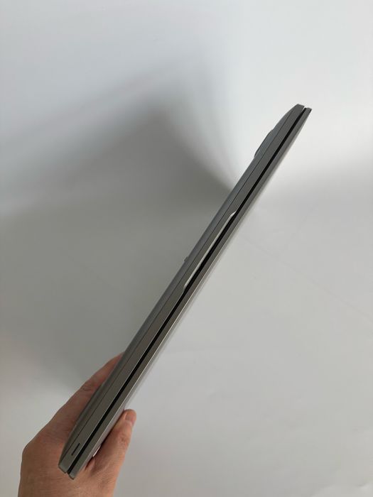 Dell latitude 5420 Lte 4g core i3-1125g4 16ram 14inch FHDips