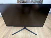 Monitor SAMSUNG Odyssey G5