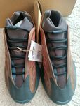 Adidas Yeezy 700 v3 Copper Fade r. 43 1/3 nowe