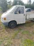 Volkswagen T4 1.9 Diesel