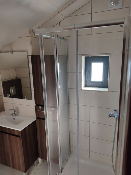 Aluga-se apartamento T2