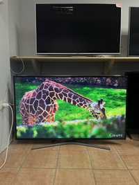 Samsung UE55MU6179U 139,7 см (55) 4K Ultra HD Smart TV Wi-Fi