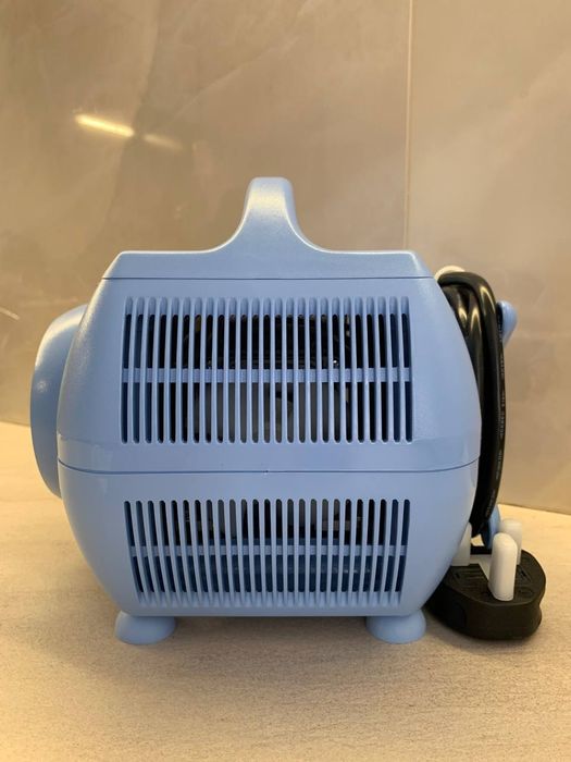 Продам новый небулайзер  ECONONEB