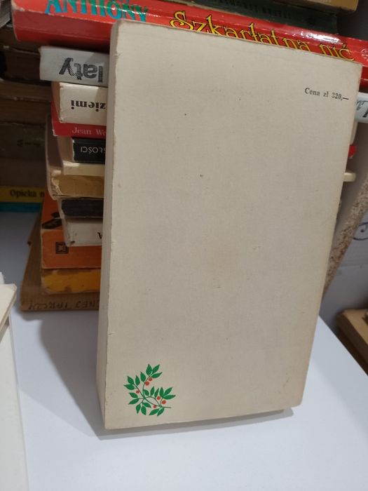 Po prostu miłość opowiadania pisarzy polskich