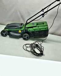 Kosiarka Powerbase 1200W Electric Lawn Mower