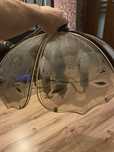 Lampa wiszaca super jskosc