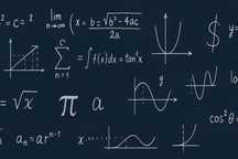 Korepetycje Matematyka