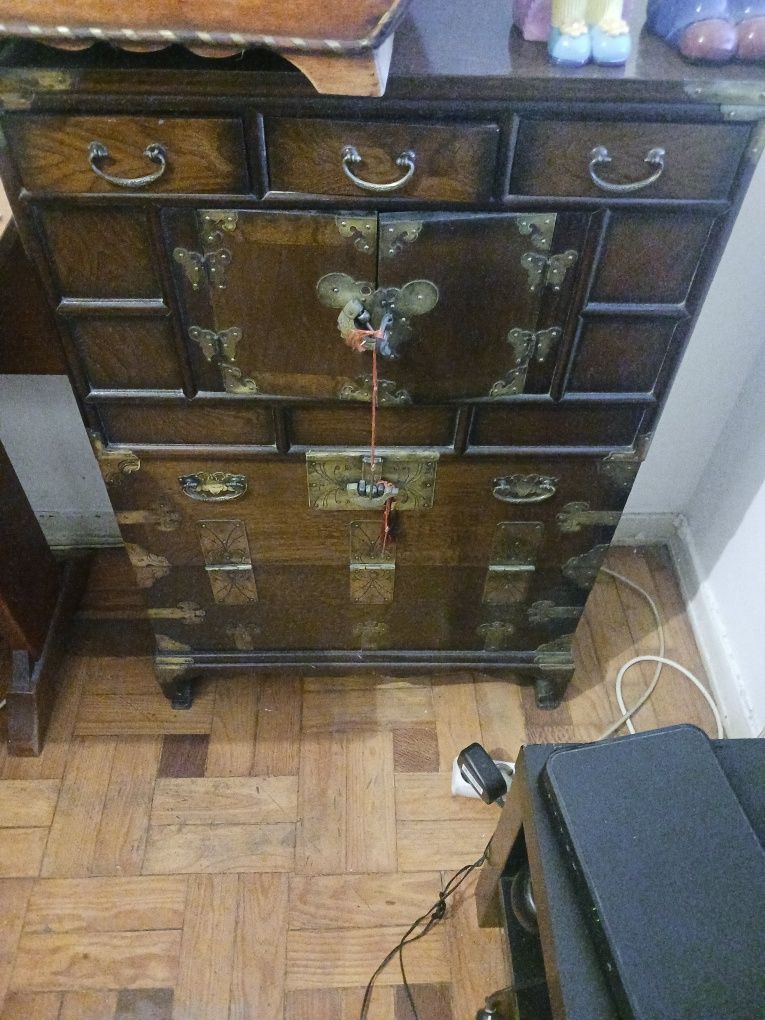 Recheio de casa compra
